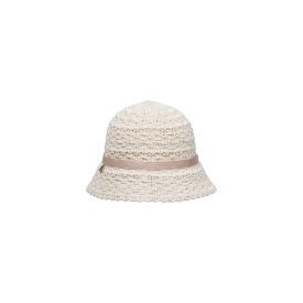 크로셰 버킷햇 IV (JEACEM4BS905IV260)