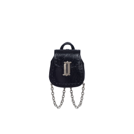 MIGNON 인형백팩 BK (JEACEA4BS302BK980)