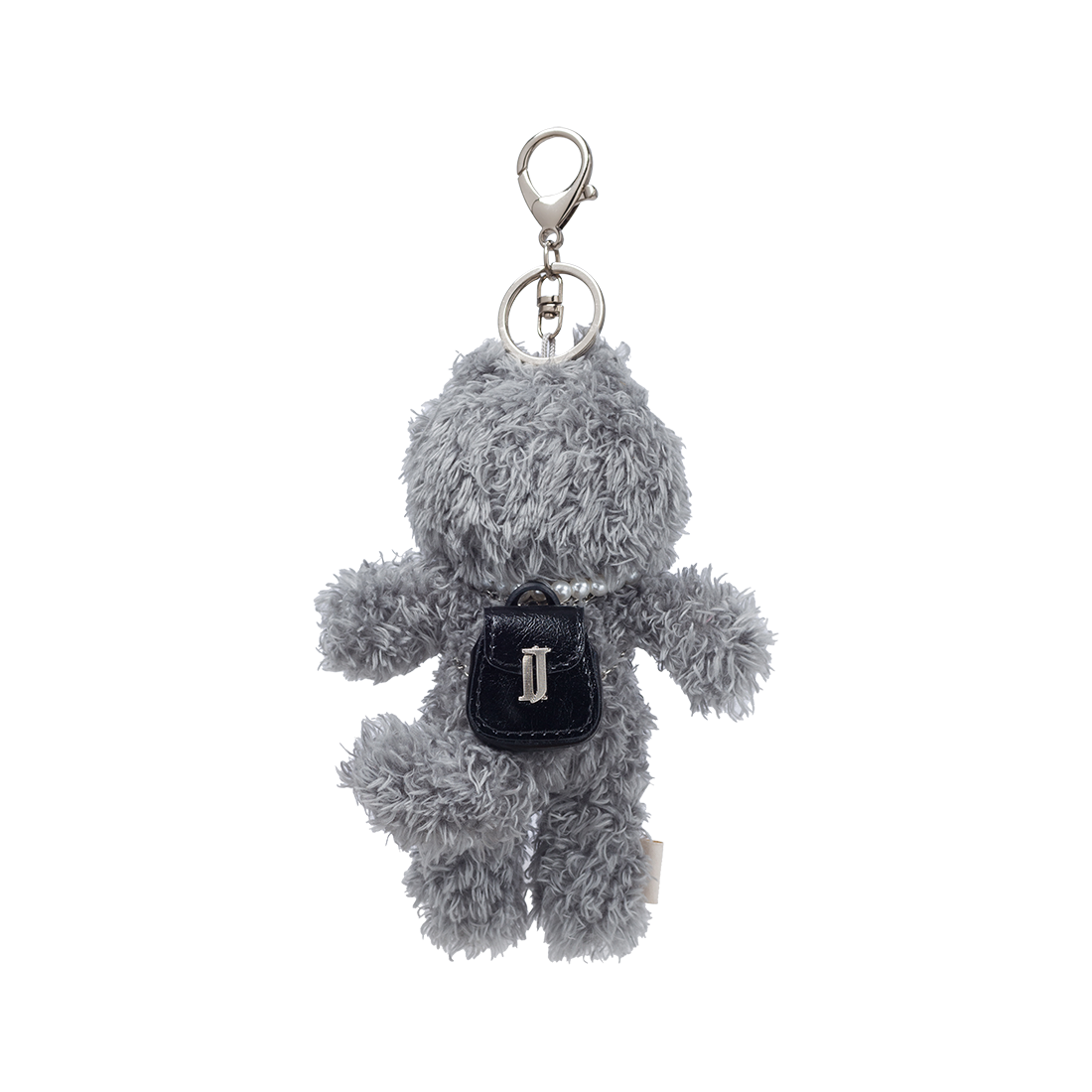 MIGNON 인형백팩 BK (JEACEA4BS302BK980)