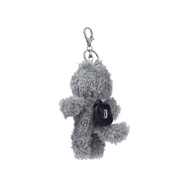 MIGNON 인형백팩 BK (JEACEA4BS302BK980)