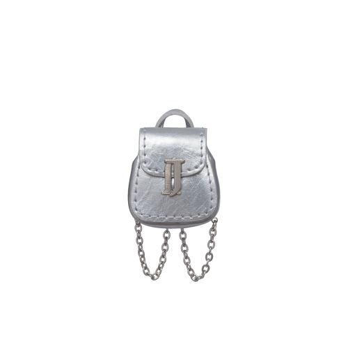 MIGNON 인형백팩 SI (JEACEA4BS302SI980)