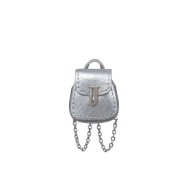 MIGNON 인형백팩 SI (JEACEA4BS302SI980)