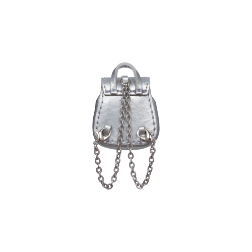 MIGNON 인형백팩 SI (JEACEA4BS302SI980)