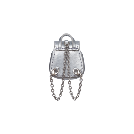 MIGNON 인형백팩 SI (JEACEA4BS302SI980)