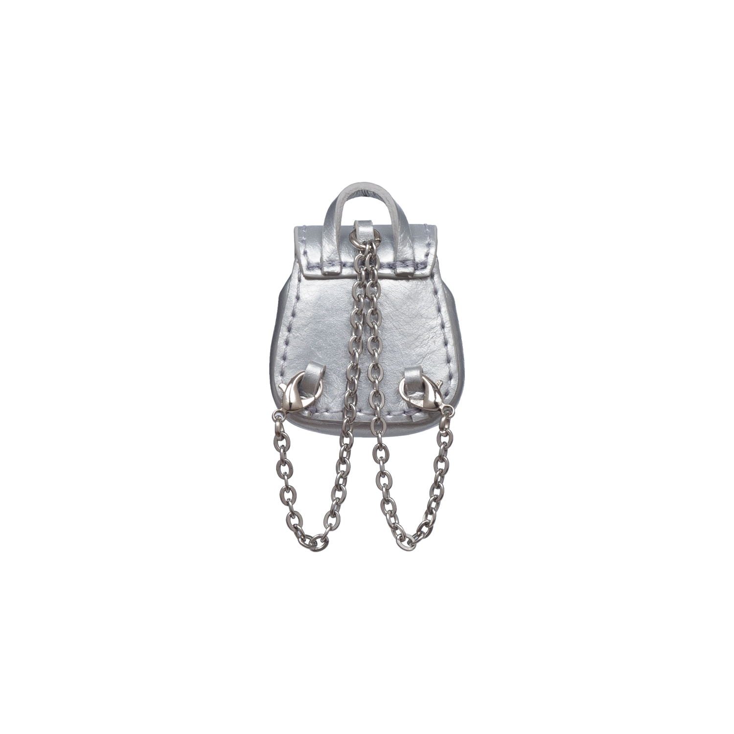 MIGNON 인형백팩 SI (JEACEA4BS302SI980)