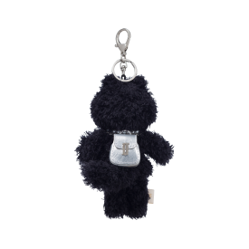 MIGNON 인형백팩 SI (JEACEA4BS302SI980)