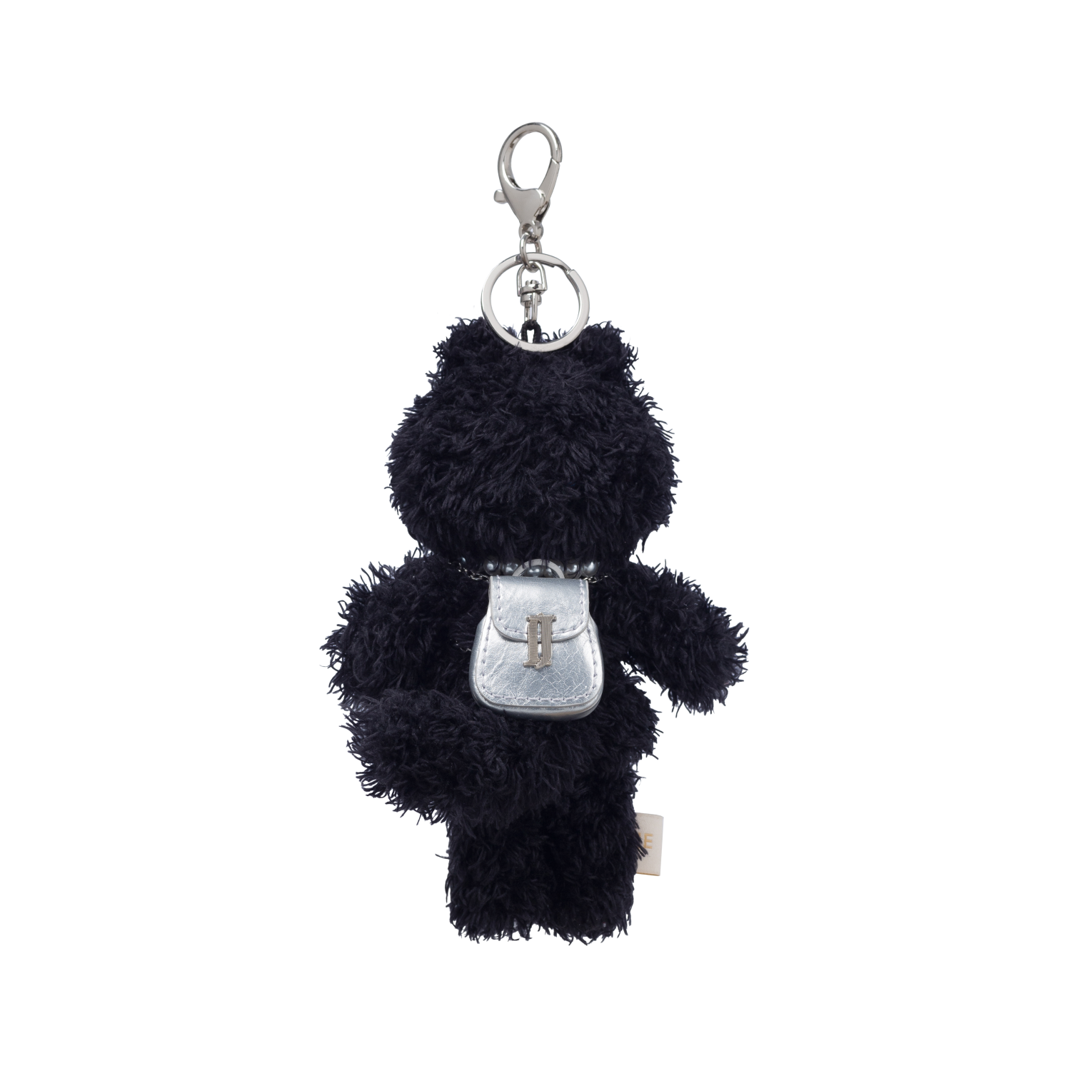 MIGNON 인형백팩 SI (JEACEA4BS302SI980)