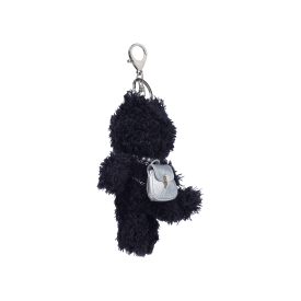 MIGNON 인형백팩 SI (JEACEA4BS302SI980)