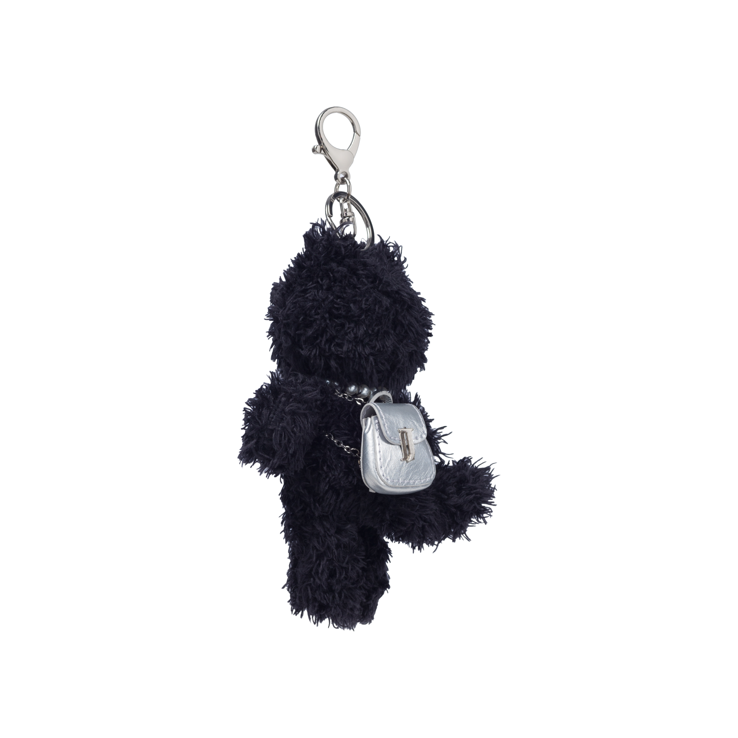 MIGNON 인형백팩 SI (JEACEA4BS302SI980)