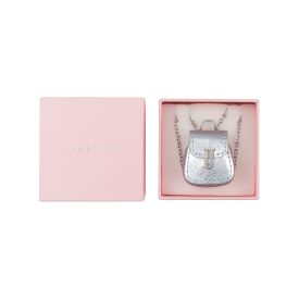 MIGNON 인형백팩 SI (JEACEA4BS302SI980)