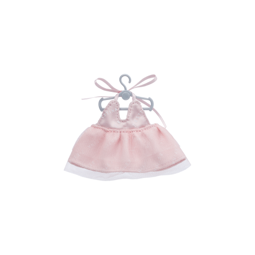 MIGNON 인형옷 PK (JEACEZ4BS303PK260)