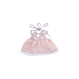 MIGNON 인형옷 PK (JEACEZ4BS303PK260)