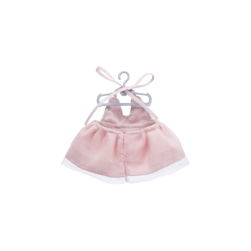 MIGNON 인형옷 PK (JEACEZ4BS303PK260)