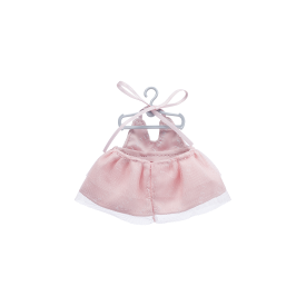 MIGNON 인형옷 PK (JEACEZ4BS303PK260)