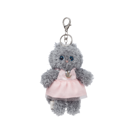 MIGNON 인형옷 PK (JEACEZ4BS303PK260)