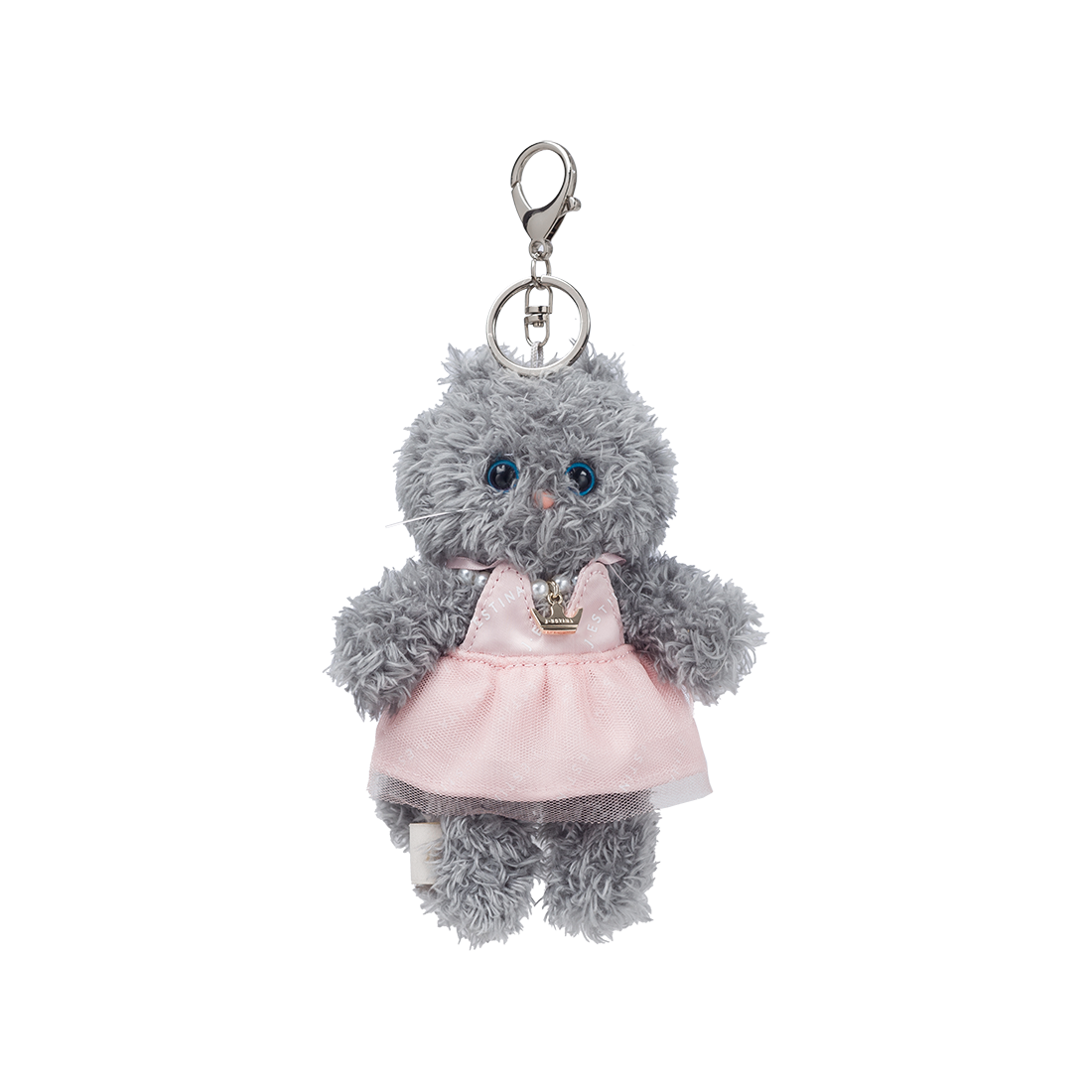 MIGNON 인형옷 PK (JEACEZ4BS303PK260)