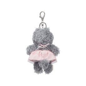 MIGNON 인형옷 PK (JEACEZ4BS303PK260)