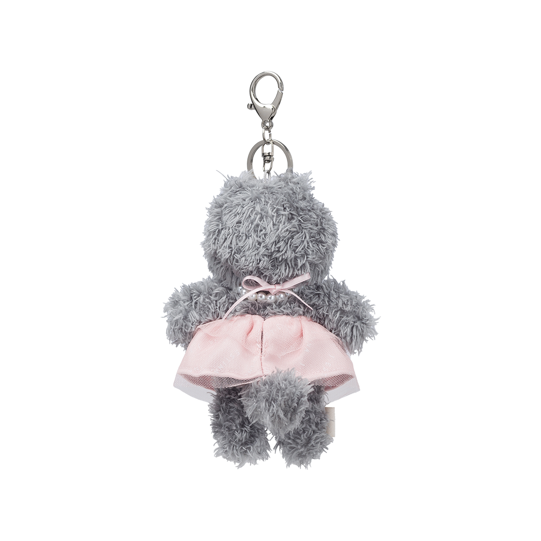 MIGNON 인형옷 PK (JEACEZ4BS303PK260)