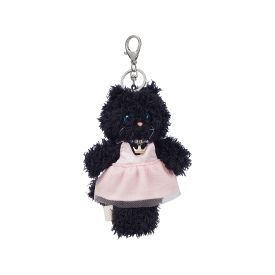 MIGNON 인형옷 PK (JEACEZ4BS303PK260)