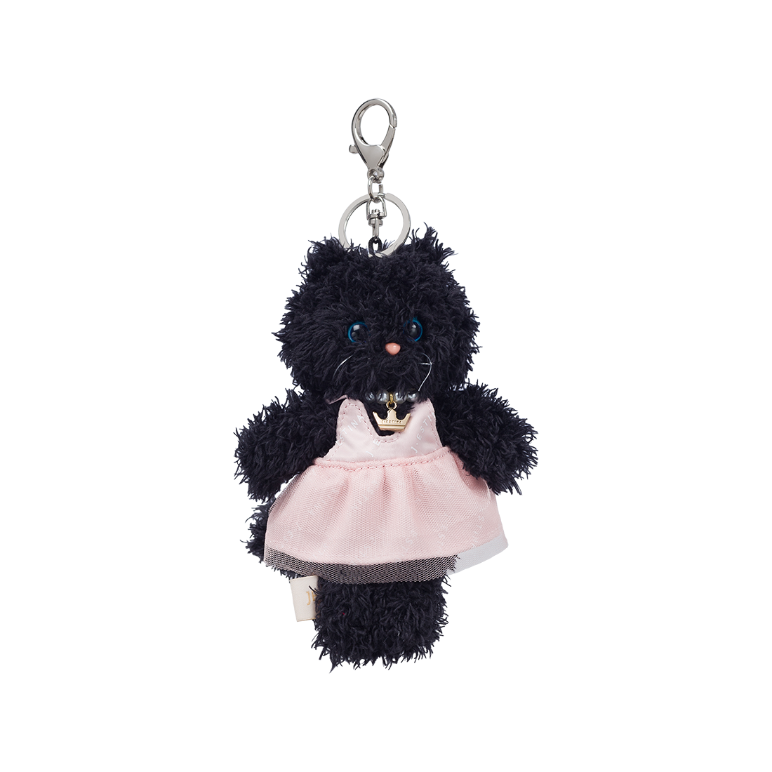 MIGNON 인형옷 PK (JEACEZ4BS303PK260)