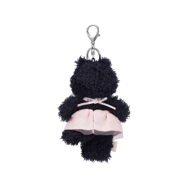 MIGNON 인형옷 PK (JEACEZ4BS303PK260)