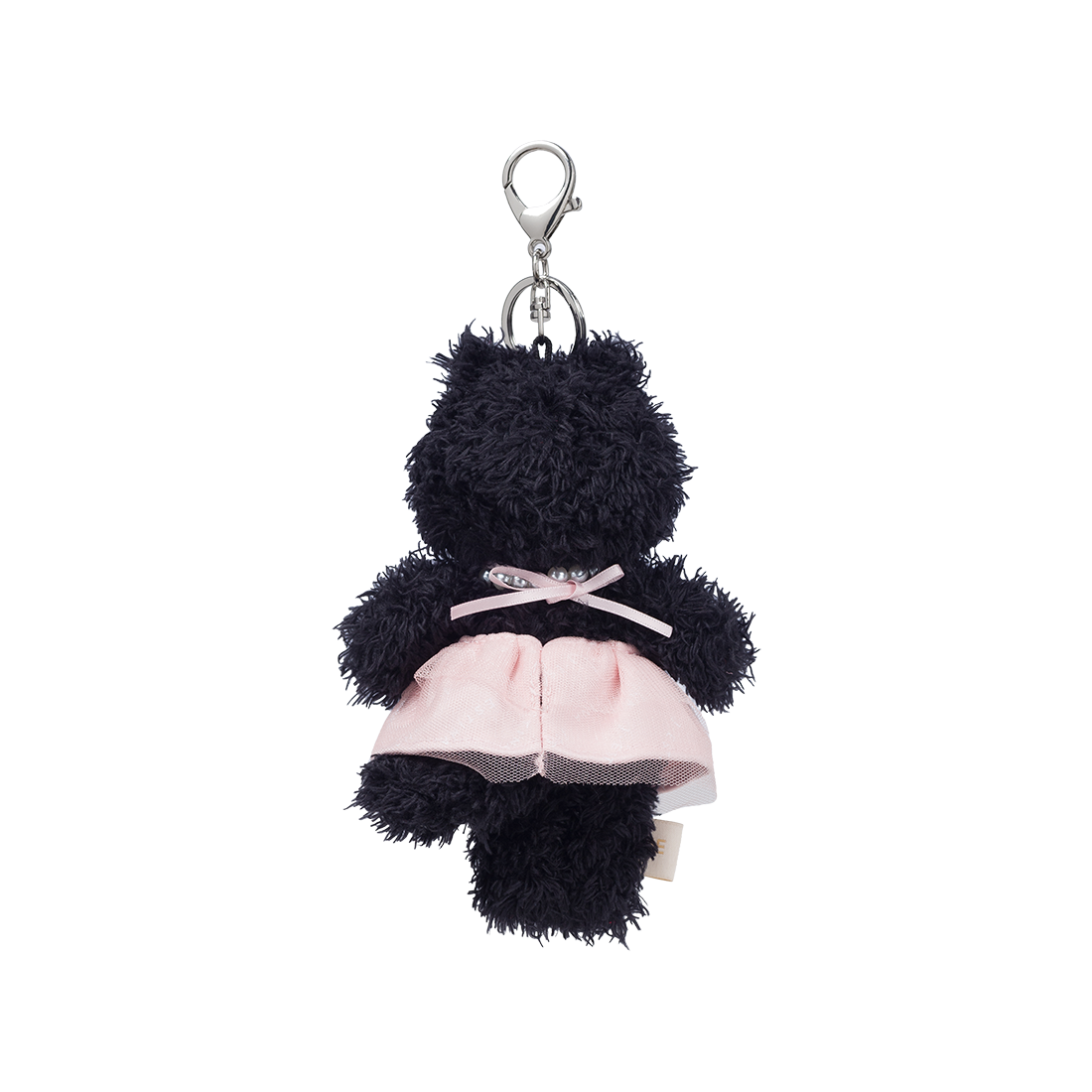 MIGNON 인형옷 PK (JEACEZ4BS303PK260)