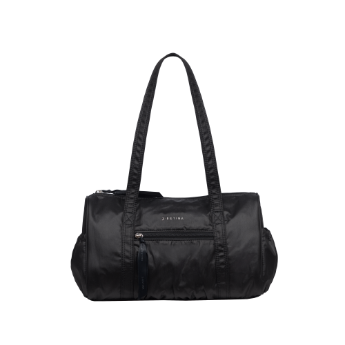 BALLO MD 보스톤숄더 BK (JHNEHA4BS115BK260)