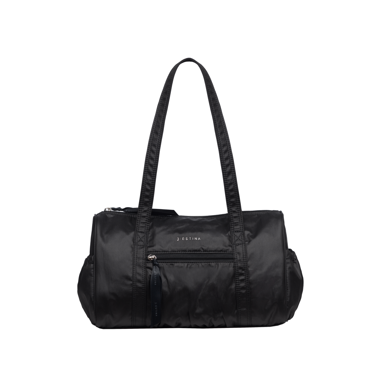 BALLO MD 보스톤숄더 BK (JHNEHA4BS115BK260)