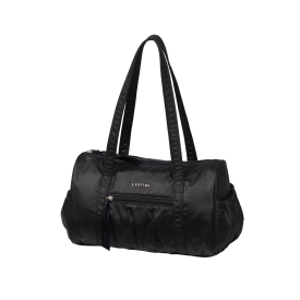 BALLO MD 보스톤숄더 BK (JHNEHA4BS115BK260)