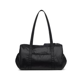 BALLO MD 보스톤숄더 BK (JHNEHA4BS115BK260)