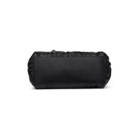 BALLO MD 보스톤숄더 BK (JHNEHA4BS115BK260)