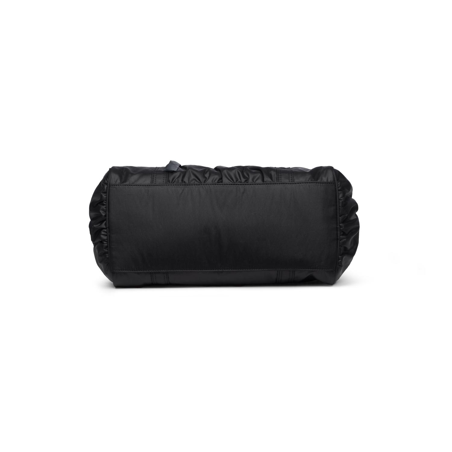 BALLO MD 보스톤숄더 BK (JHNEHA4BS115BK260)