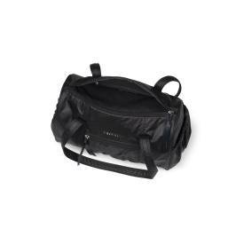 BALLO MD 보스톤숄더 BK (JHNEHA4BS115BK260)