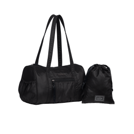 BALLO MD 보스톤숄더 BK (JHNEHA4BS115BK260)