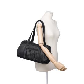 BALLO MD 보스톤숄더 BK (JHNEHA4BS115BK260)