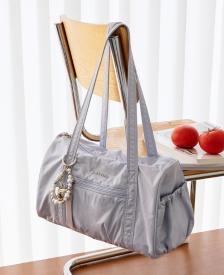 BALLO MD 보스톤숄더 LB (JHNEHA4BS115LB260)