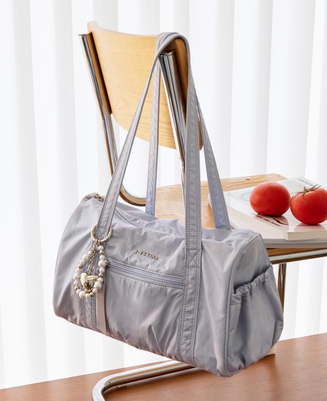 BALLO MD 보스톤숄더 LB (JHNEHA4BS115LB260)
