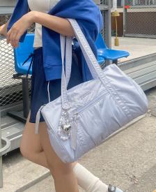 BALLO MD 보스톤숄더 LB (JHNEHA4BS115LB260)