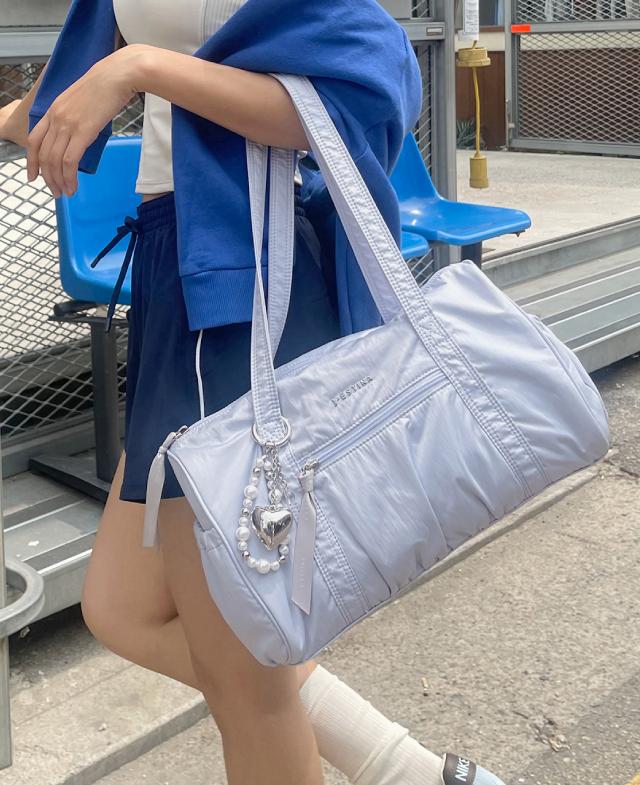 BALLO MD 보스톤숄더 LB (JHNEHA4BS115LB260)