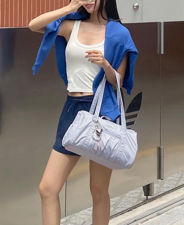 BALLO MD 보스톤숄더 LB (JHNEHA4BS115LB260)