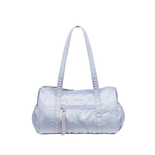 BALLO MD 보스톤숄더 LB (JHNEHA4BS115LB260)