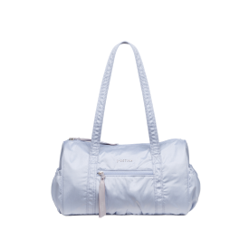 BALLO MD 보스톤숄더 LB (JHNEHA4BS115LB260)