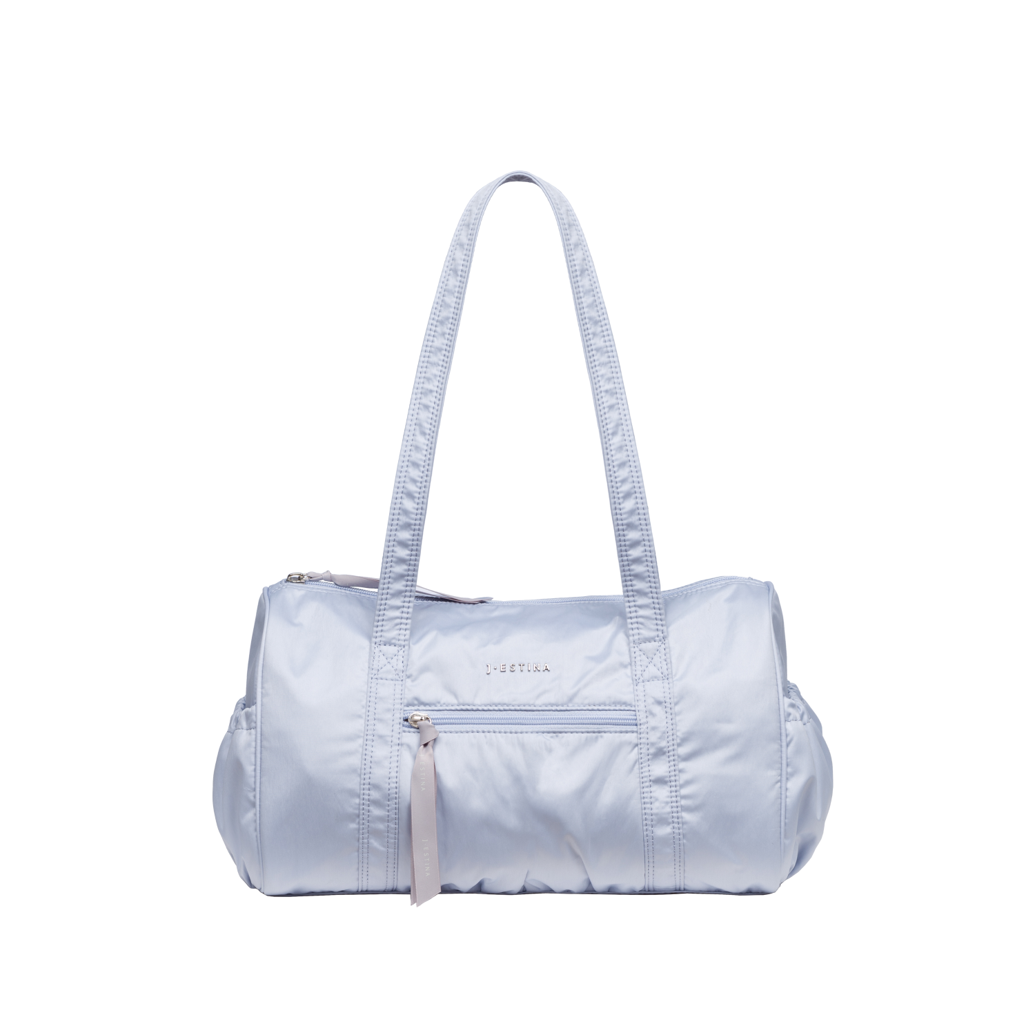 BALLO MD 보스톤숄더 LB (JHNEHA4BS115LB260)