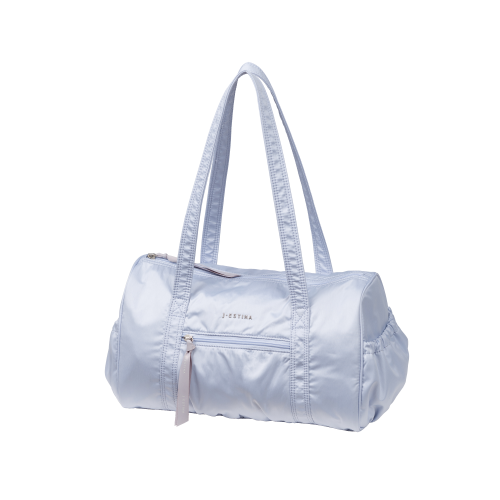 BALLO MD보스톤숄더 LB (JHNEHA4BS115LB260)