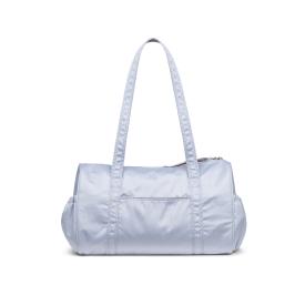 BALLO MD 보스톤숄더 LB (JHNEHA4BS115LB260)