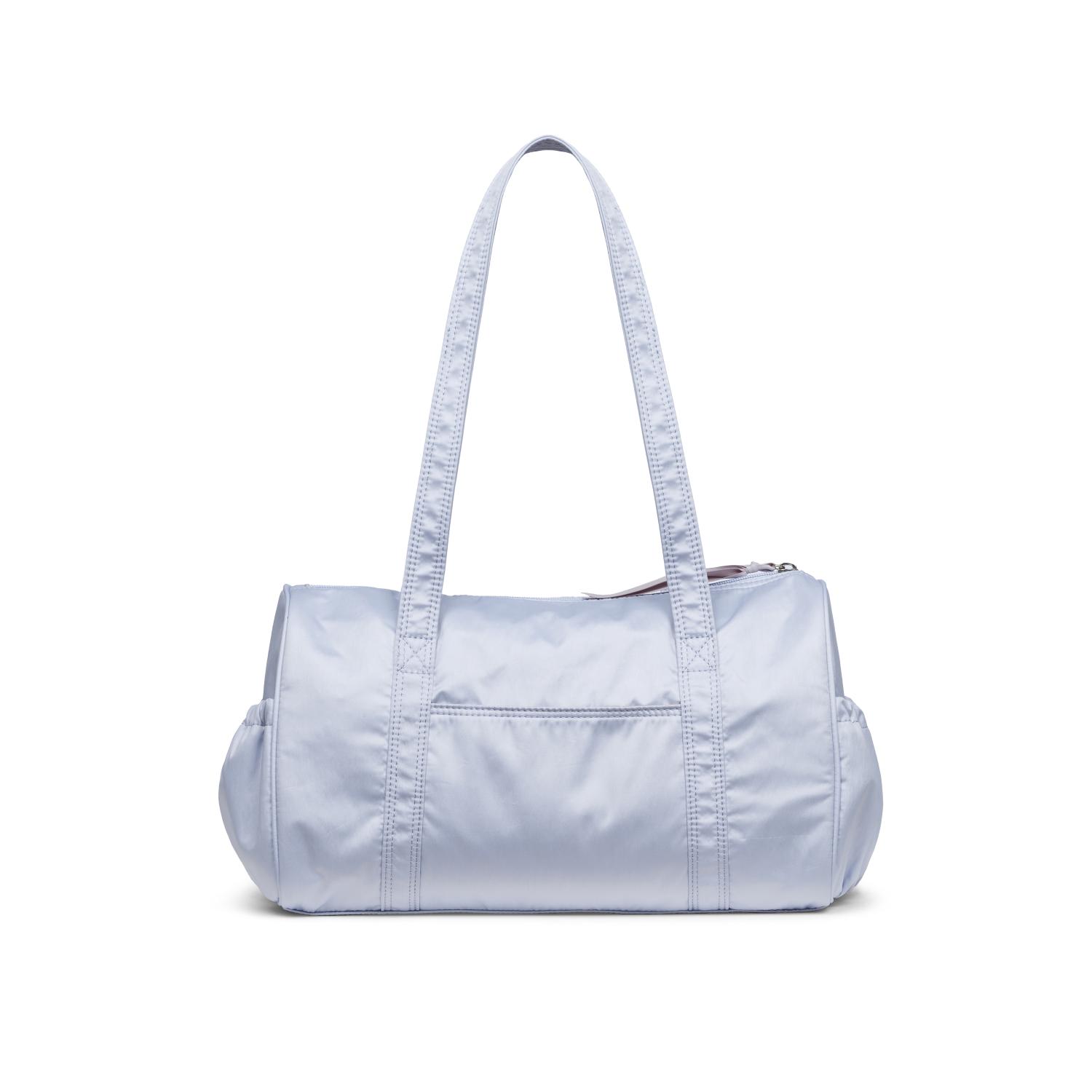 BALLO MD 보스톤숄더 LB (JHNEHA4BS115LB260)