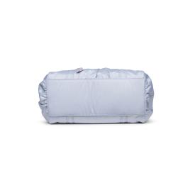 BALLO MD 보스톤숄더 LB (JHNEHA4BS115LB260)