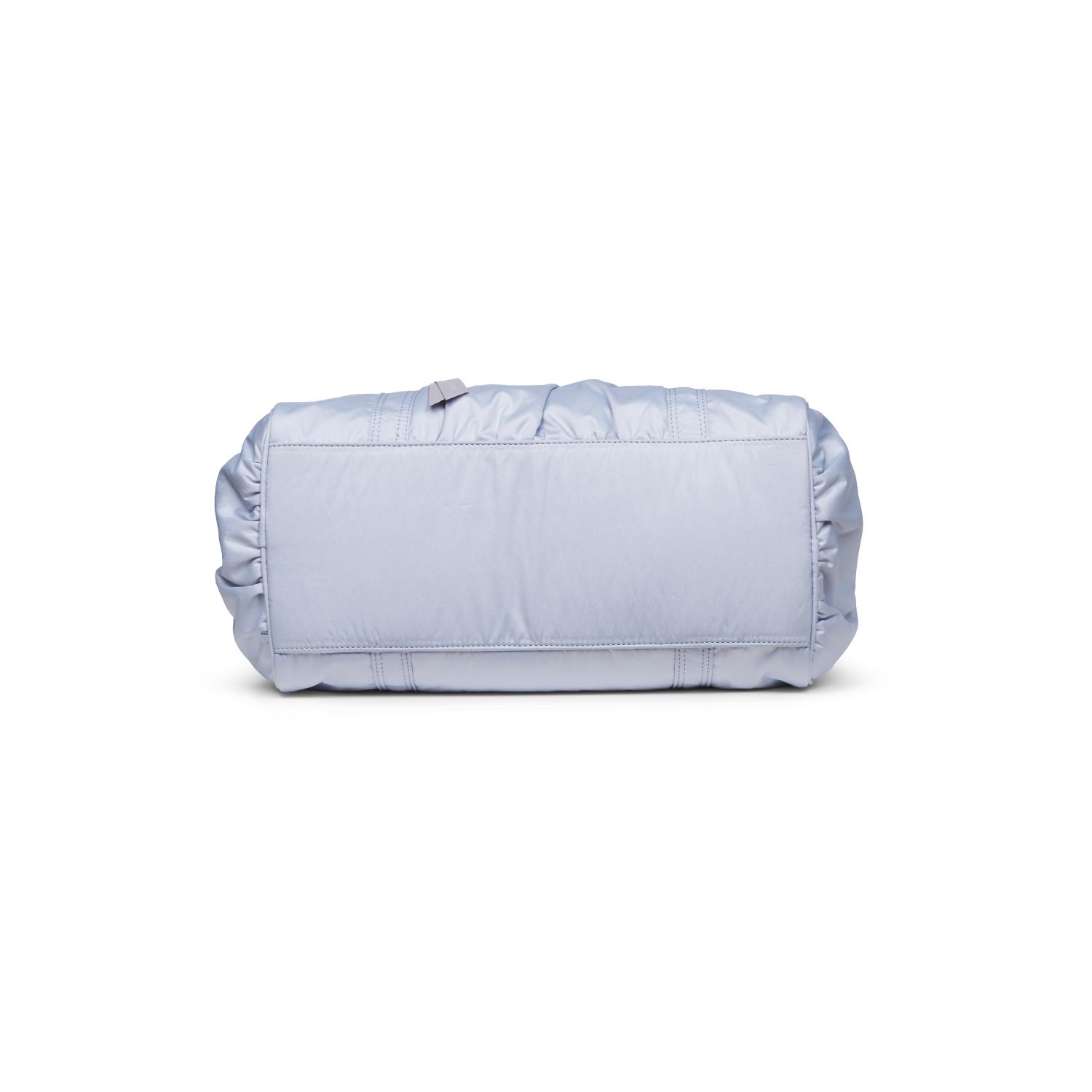 BALLO MD 보스톤숄더 LB (JHNEHA4BS115LB260)