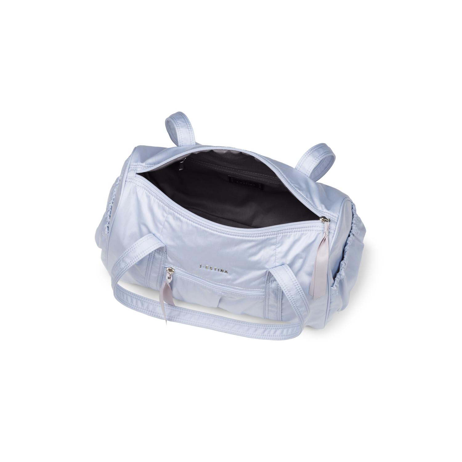 BALLO MD 보스톤숄더 LB (JHNEHA4BS115LB260)