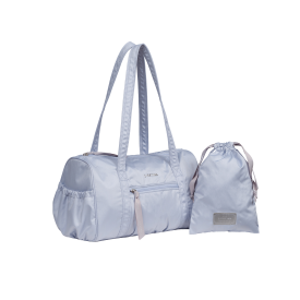 BALLO MD 보스톤숄더 LB (JHNEHA4BS115LB260)